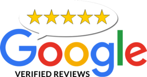 Google-Reviews-Botton-Read