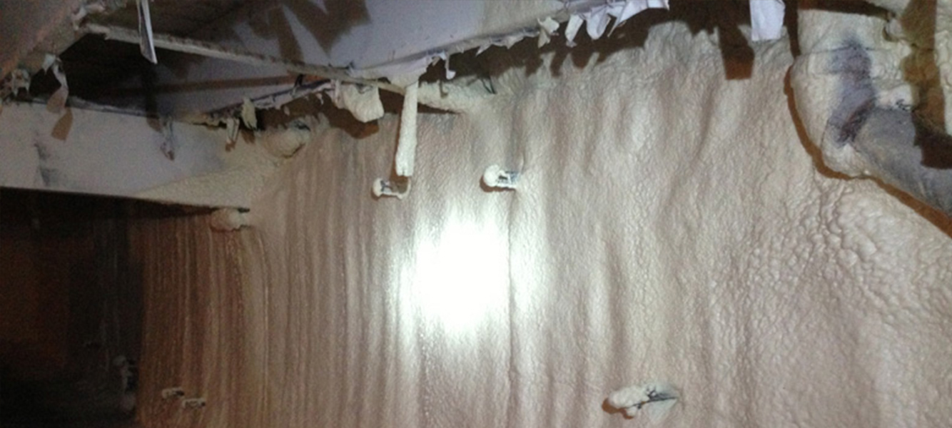 house-walls-insulated-spray-foam-upd